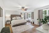 1252 Hatch Road - Photo 16