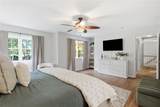1252 Hatch Road - Photo 17