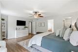 1252 Hatch Road - Photo 18