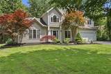 1252 Hatch Road - Photo 2