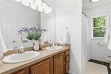 1252 Hatch Road - Photo 20