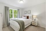1252 Hatch Road - Photo 21