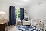 1252 Hatch Road - Photo 23