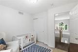 1252 Hatch Road - Photo 24