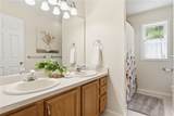 1252 Hatch Road - Photo 25