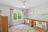 1252 Hatch Road - Photo 26