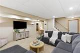 1252 Hatch Road - Photo 27