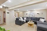 1252 Hatch Road - Photo 28