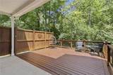 1252 Hatch Road - Photo 29