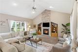 1252 Hatch Road - Photo 3