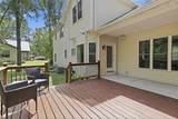 1252 Hatch Road - Photo 30