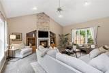 1252 Hatch Road - Photo 4