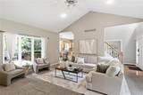 1252 Hatch Road - Photo 5