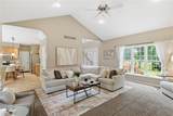 1252 Hatch Road - Photo 6