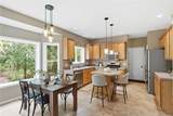 1252 Hatch Road - Photo 7