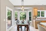 1252 Hatch Road - Photo 8