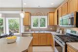 1252 Hatch Road - Photo 9