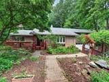 6 Far View Hills Road - Photo 1