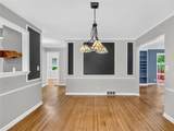 6 Far View Hills Road - Photo 11