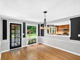 6 Far View Hills Road - Photo 12