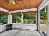 6 Far View Hills Road - Photo 13