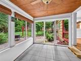 6 Far View Hills Road - Photo 14