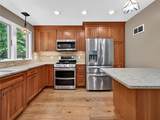 6 Far View Hills Road - Photo 15
