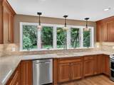 6 Far View Hills Road - Photo 16