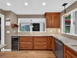 6 Far View Hills Road - Photo 18