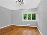 6 Far View Hills Road - Photo 19