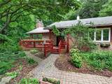 6 Far View Hills Road - Photo 2