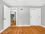 6 Far View Hills Road - Photo 20