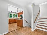 6 Far View Hills Road - Photo 22