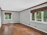 6 Far View Hills Road - Photo 23