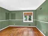 6 Far View Hills Road - Photo 25