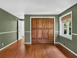6 Far View Hills Road - Photo 26
