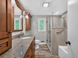 6 Far View Hills Road - Photo 27