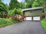 6 Far View Hills Road - Photo 3