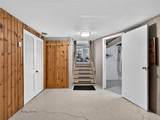 6 Far View Hills Road - Photo 31