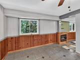 6 Far View Hills Road - Photo 35
