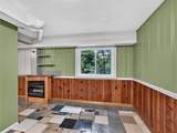 6 Far View Hills Road - Photo 37