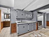 6 Far View Hills Road - Photo 38