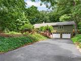 6 Far View Hills Road - Photo 4