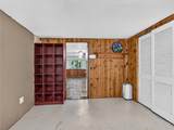 6 Far View Hills Road - Photo 41