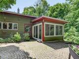 6 Far View Hills Road - Photo 43