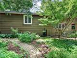 6 Far View Hills Road - Photo 44