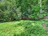 6 Far View Hills Road - Photo 45