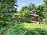 6 Far View Hills Road - Photo 46