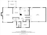 6 Far View Hills Road - Photo 47