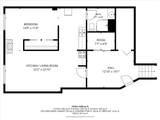 6 Far View Hills Road - Photo 48